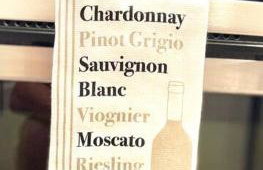 FuLLy LoAdeD ReSerVaTioN 3bed 2ba w Parking - Photo 34