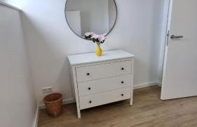 HarmoNest Rheydt Apartments - Foto 12