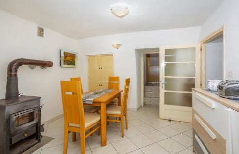 House Mirjana with pool by Villas Guide - Foto 16