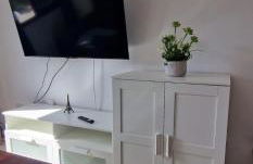 Amazing two rooms in Alcalá next to the beach - Photo 12