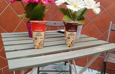 Casa Flamenca - Foto 75