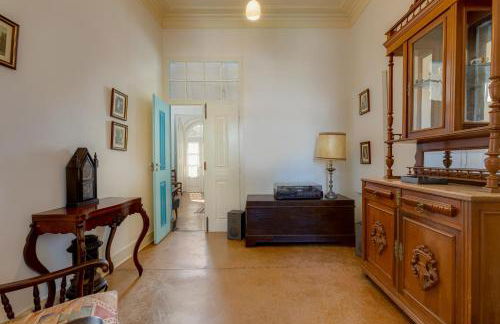 Casa Dorothea - Foto 34