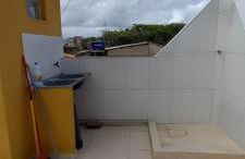 Yellow House Itapuama - Foto 16