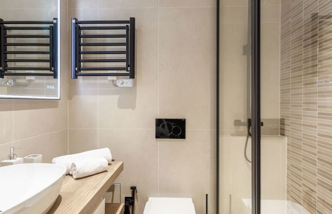 Le Borsat (Val Claret) - Foto 5