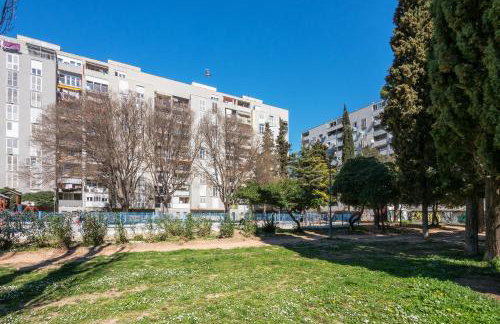 Apartman Neda - Foto 49