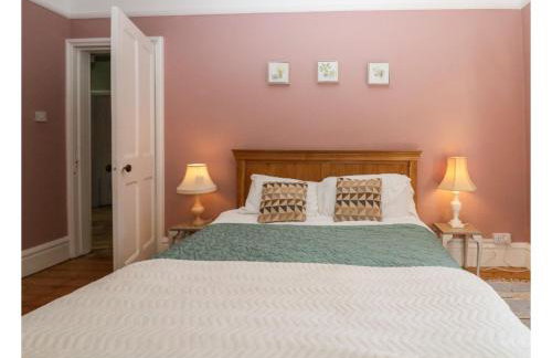 Sunnycote - Photo 31