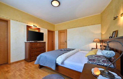 Cozy Home In Cakovec With Sauna - Foto 17