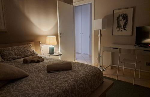 "La Casa di Gio" Appartamento con giardino e ingresso privato - Foto 10