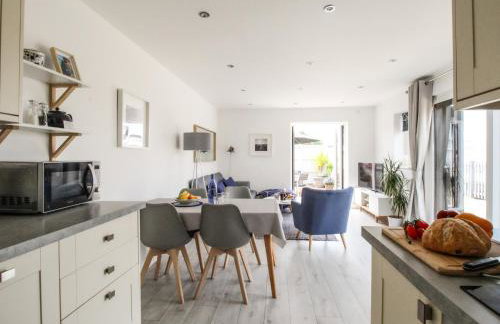 Meadow View Barn - Photo 10