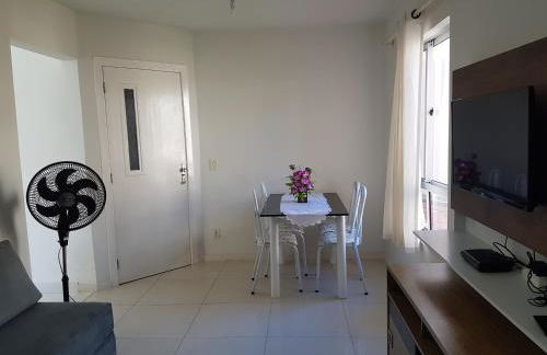 Apartamento Modus Vivendi - Foto 12