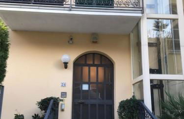 Casa Milena elegante dimora con piscina privata - Foto 43