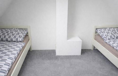 Familien- & haustierfreundliche Ferienwohnung mit Garten nahe Ostsee - Foto 10