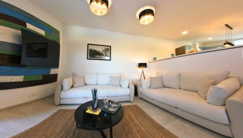 Villa Fjaka - Foto 5