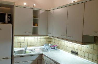 Ferienwohnung Reiherhorst - Edersee - Nationalpark Kellerwald-Edersee - Waldeck Nieder-Werbe - ruhig gelegen - kinderfreundlich - Foto 8