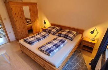 Zum Kranich - Foto 29