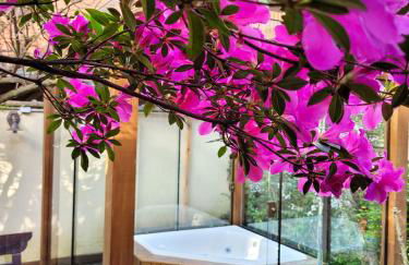 Melhor sobrado de Gramado 600m da Rua Coberta - Photo 7