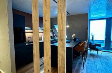 Loft Freigeist - Foto 20