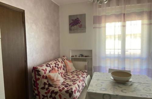 VIOLA - LIDO ADRIANO - Photo 16