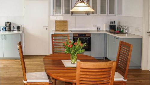 Fewo Albrechtshof - Foto 2