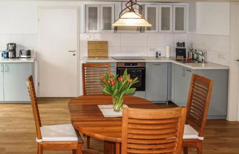 Fewo Albrechtshof - Foto 2