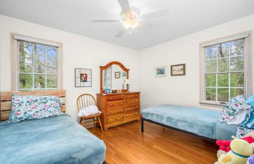 63 Lady Slipper Drive Dennis - Dennis Destination - Foto 12