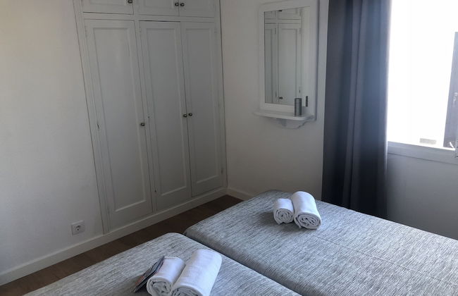 Naranjos Resort Menorca - Foto 6