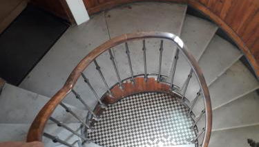 Villa sainte claire - Foto 3