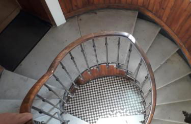 Villa sainte claire - Foto 3