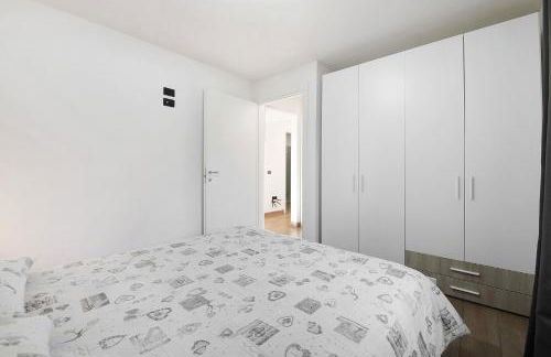 Cà De Qualì - Photo 18