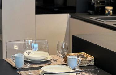 Apartamenty LUNA - Foto 9