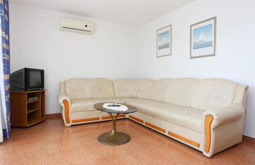 Apartments by the sea Kuciste - Perna, Peljesac - 4545 - Foto 42