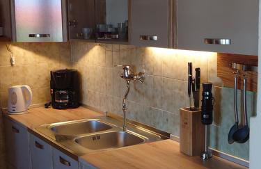 da Dorian room plus apartments - Foto 48