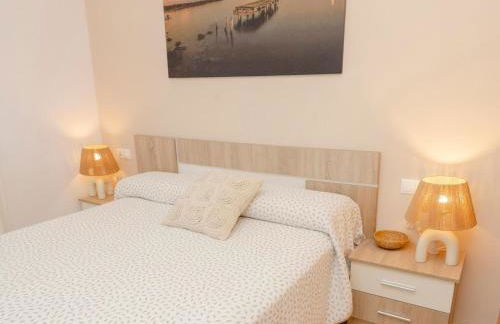 Apartment block from the sea - Foto 25