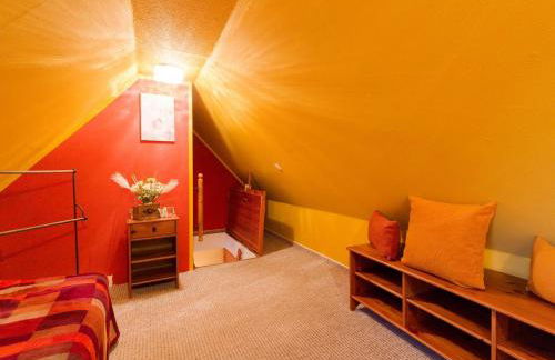 Ferienhof Leuner - Foto 19