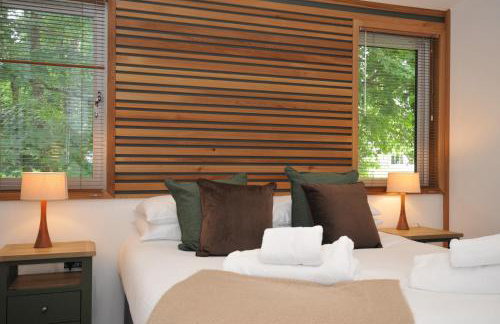 24 Meadow Retreat - Photo 11