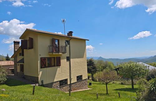 Ca l'Oriol - Photo 51