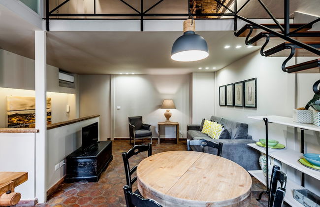 Ferrini Home Piazza Trento - Photo 39