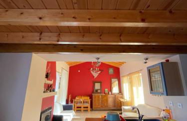 House at Kato Chorio - Foto 20