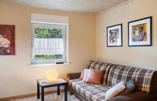 Schwalm - Aue - Foto 3