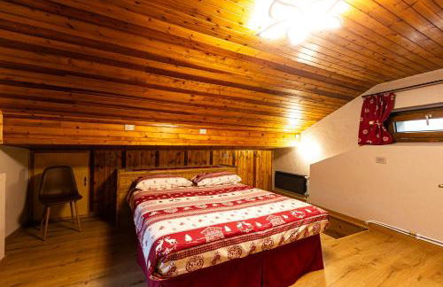 L'Atelier du Temps - HERBETET e FENILIA Appartements - Foto 45