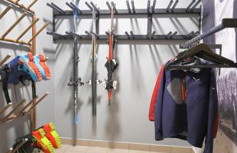 Apartamenty Augustynówka - Foto 61