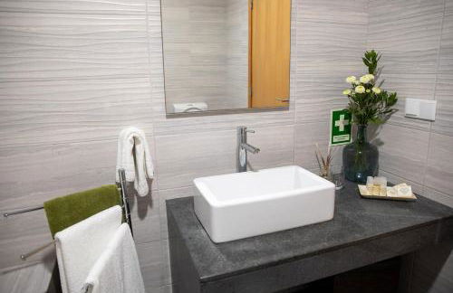 Sete Cidades Quinta Da Queiró - Photo 27