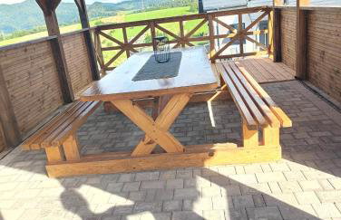 Wonderland Apartamenty - Foto 17