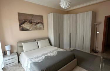 Casa a Torino Stadio Olimpico - Inalpi Arena - Lingotto Fiere - Foto 1