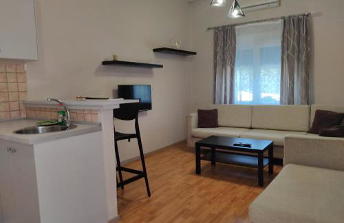 Matinas House - Foto 20