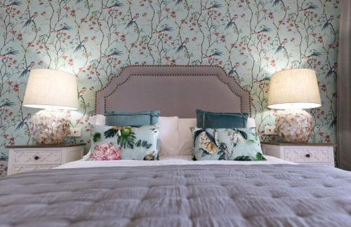 Villa Penguina Play Blanca Lanzarote - Photo 44