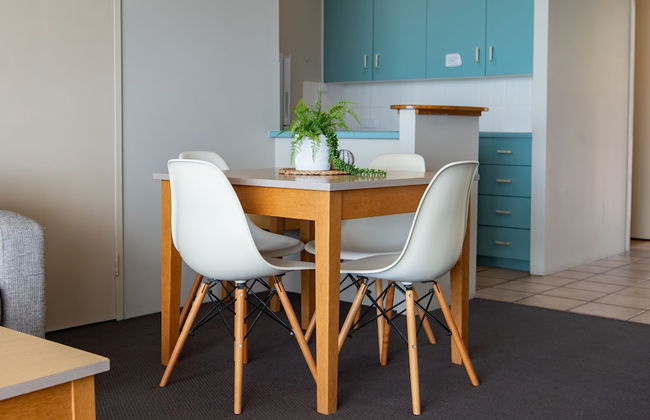 Ocean Views 14 - Foto 10