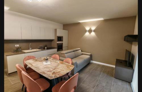 Il Giardino delle Ninfe - Foto 6