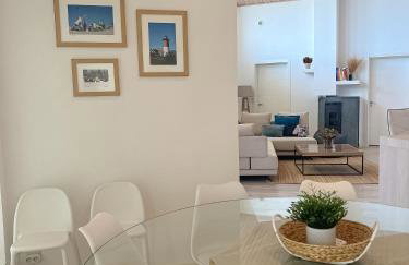 Casa Nunki - Foto 24