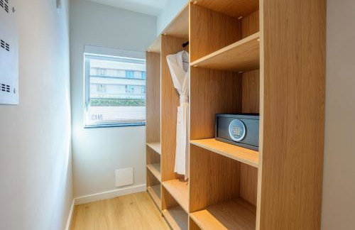 Hotel Casa Canita - Foto 14